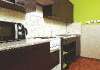 Продам 2-комнатную квартиру в Краснодаре, ЗИП, ул. Карякина 17, 56.8 м²