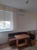 Продам студию в Краснодаре, ГМР, проспект п Знаменского, 294/16/5 м²