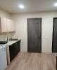 Сдам студию в Краснодаре, ГМР, микрорайон Почтовый Кружевная ул. 14, 17 м²