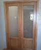 Продам 2-комнатную квартиру в Краснодаре, ЮМР, микро пр-т Чекистов 8/4, 76.7 м²