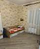 Продам дом в Краснодаре, РИП, ул. имени Виктора Тюрина, 92 м², 3 сотки