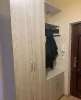 Продам 1-комнатную квартиру в Краснодаре, РИП, Ленинский пер. 20/1к9, 41.2 м²