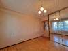 Продам 3-комнатную квартиру в Краснодаре, ГМР, Гидростроителей, 63/40/8 м²