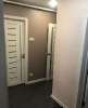 Сдам 2-комнатную квартиру в Краснодаре, Центр, Красная ул. 202А, 52 м²