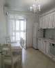 Продам 1-комнатную квартиру в Краснодаре, Центр, Красная ул. 176лит1/3, 40 м²
