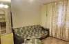 Сдам 1-комнатную квартиру в Краснодаре, ЗИП, ул. Карякина 19, 45 м²