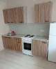 Сдам 1-комнатную квартиру в Краснодаре, ЧМР, ул. Селезнёва 4/13к2, 38.5 м²