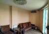 Продам 1-комнатную квартиру в Краснодаре, КМР, Сормовская ул. 204/5, 45 м²