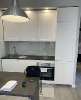 Сдам 2-комнатную квартиру в Краснодаре, ФМР, Дальний пр. 11к2, 43 м²