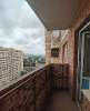 Продам 1-комнатную квартиру в Краснодаре, ФМР, пр. Репина 3к1, 41.5 м²