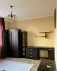 Сдам 1-комнатную квартиру в Краснодаре, ККБ, ул. Шпака 28, 36 м²