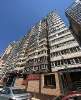 Продам 2-комнатную квартиру в Краснодаре, Витаминкомбинат, Душистая ул. 77к1, 77 м²