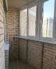 Сдам 2-комнатную квартиру, ул. Адмирала Серебрякова 3к3, 57 м²