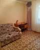 Сдам 2-комнатную квартиру в Краснодаре, ККБ, Черкасская ул. 43, 53 м²