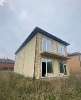 Продам дом, садовое товарищество Солнышко Центральная ул. 33/1, 200 м², 8 соток