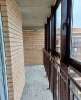 Продам 1-комнатную квартиру в Краснодаре, ФМР, ул. Гаражная д. 87, 43 м²
