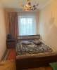 Сдам 2-комнатную квартиру в Краснодаре, ФМР, Дальняя ул. 1А, 44 м²