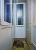 Продам 2-комнатную квартиру в Краснодаре, ЧМР, Центральный внутригородской округ микро Бургасская ул. 43, 42 м²