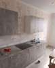 Сдам 2-комнатную квартиру, Краснодарский п., ул. им. Сорока А.М. 2, 54 м²
