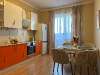 Продам 1-комнатную квартиру в Краснодаре, Центр, Октябрьская 181, 51.2/22.3/14.3 м²