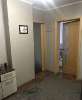 Продам 2-комнатную квартиру в Краснодаре, ФМР, пр. Репина 20, 56.9 м²