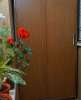 Продам 1-комнатную квартиру в Краснодаре, ККБ, ул. Героя А.А. Аверкиева 12, 38 м²