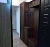 Сдам 2-комнатную квартиру в Краснодаре, ЗИП, 55 м²