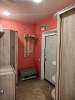 Продам 1-комнатную квартиру в Краснодаре, РИП, Сергея Есенина , 43/15.1/9.5 м²