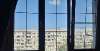Продам 3-комнатную квартиру в Краснодаре, КМР, Сормовская ул. 104, 58 м²