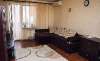 Продам 1-комнатную квартиру в Краснодаре, ФМР, ул. Монтажников 5, 40 м²