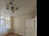 Продам 2-комнатную квартиру в Краснодаре, ККБ, Шевелёва , 58/20 м²