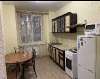 Сдам 1-комнатную квартиру в Краснодаре, ЧМР, ул. Селезнёва 4/15к2, 40 м²
