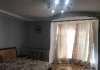 Продам 1-комнатную квартиру в Краснодаре, ФМР, ул. Ивана Кияшко 8, 51 м²