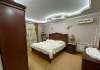 Продам 3-комнатную квартиру в Краснодаре, ККБ, Черкасская ул. 99, 68.7 м²