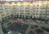 Сдам 1-комнатную квартиру в Краснодаре, РИП, Московская ул. 140Б, 35 м²