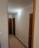 Сдам 3-комнатную квартиру в Краснодаре, КМР, ул. Тюляева 7, 78 м²