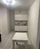 Сдам 2-комнатную квартиру, мкр-н Любимово 18, 45 м²