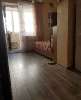 Продам студию в Краснодаре, ККБ, ул. им. Героя Яцкова И.В. 2, 27.1 м²
