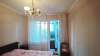 Продам 3-комнатную квартиру в Краснодаре, КМР, Уральская ул. 178, 69.9 м²