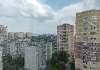 Продам 3-комнатную квартиру в Краснодаре, РИП, Российская ул. 72/4, 85.5 м²