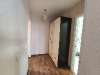 Сдам 1-комнатную квартиру в Краснодаре, ККБ, Героя Яцкова, 42 м²