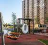 Продам 1-комнатную квартиру, ул. Лётчика Позднякова 2к15, 37.8 м²