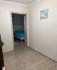 Продам 2-комнатную квартиру в Краснодаре, ККБ, Черкасская ул. 64, 56.9 м²