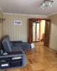 Продам 3-комнатную квартиру в Краснодаре, ЧМР, ул. Селезнёва 206, 78.4 м²