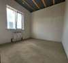 Продам дом, Плодородный п., коттеджный пос. Крепость, 72 м², 3 сотки