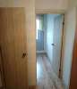 Сдам 1-комнатную квартиру в Краснодаре, ККБ, ул. Генерала Трошева 25, 39 м²
