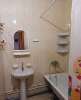 Сдам 2-комнатную квартиру в Краснодаре, ККБ, ул. Героя А.А. Аверкиева 1, 55 м²
