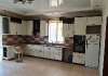 Продам дом в Краснодаре, Немецкая деревня, 2-й Звенигородский пр., 150 м², 3 сотки