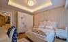 Продам 2-комнатную квартиру в Краснодаре, ЧМР, ул. Селезнёва 184, 55.6 м²