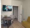 Продам студию в Краснодаре, ТЭЦ, ул. Константина Гондаря 93, 26 м²